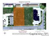 Lot 9 Park South Drive - Photo 2