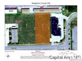 Lot 10 Park South Drive - Photo 2