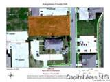 Lot 14A Park South Drive - Photo 2