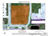 Lot 41 Park South Drive - Photo 2