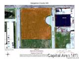 Lot 42 Park South Drive - Photo 2