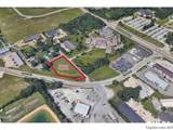 2219 Shale Street - Photo 1