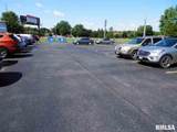 2719 Monroe Street - Photo 11