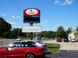 2719 Monroe Street - Photo 12