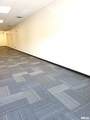 2719 Monroe Street - Photo 6