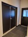 2719 Monroe Street - Photo 8
