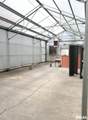 2719 Monroe Street - Photo 9