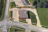 3000 Iles Avenue - Photo 3