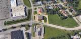 3000 Iles Avenue - Photo 4