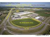  Gatlin Drive - Photo 1