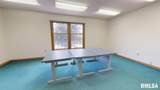 2021 Timberbrook Cul-De-Sac - Photo 12