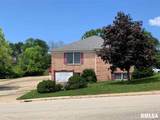 2021 Timberbrook Cul-De-Sac - Photo 14