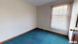 2021 Timberbrook Cul-De-Sac - Photo 15