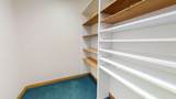 2021 Timberbrook Cul-De-Sac - Photo 16
