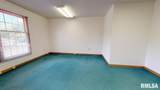 2021 Timberbrook Cul-De-Sac - Photo 17