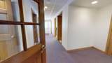 2021 Timberbrook Cul-De-Sac - Photo 18