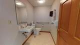 2021 Timberbrook Cul-De-Sac - Photo 19