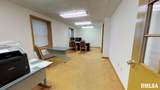 2021 Timberbrook Cul-De-Sac - Photo 21