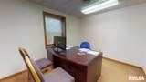 2021 Timberbrook Cul-De-Sac - Photo 22