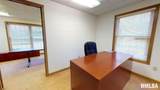 2021 Timberbrook Cul-De-Sac - Photo 24