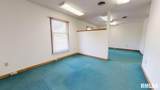 2021 Timberbrook Cul-De-Sac - Photo 25
