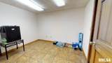 2021 Timberbrook Cul-De-Sac - Photo 26