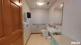 2021 Timberbrook Cul-De-Sac - Photo 27