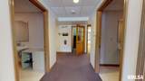 2021 Timberbrook Cul-De-Sac - Photo 28