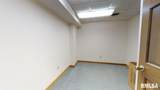 2021 Timberbrook Cul-De-Sac - Photo 29