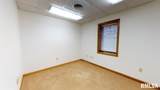 2021 Timberbrook Cul-De-Sac - Photo 30