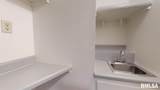 2021 Timberbrook Cul-De-Sac - Photo 31