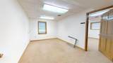2021 Timberbrook Cul-De-Sac - Photo 32