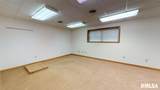 2021 Timberbrook Cul-De-Sac - Photo 33