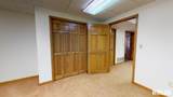 2021 Timberbrook Cul-De-Sac - Photo 34