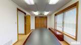 2021 Timberbrook Cul-De-Sac - Photo 36