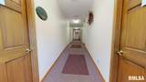 2021 Timberbrook Cul-De-Sac - Photo 6