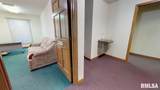 2021 Timberbrook Cul-De-Sac - Photo 7