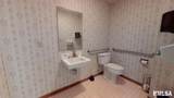 2021 Timberbrook Cul-De-Sac - Photo 9