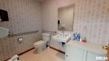 2021 Timberbrook Cul-De-Sac - Photo 10