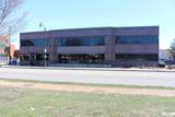 400 9TH Street - Photo 1