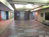 400 9TH Street - Photo 2