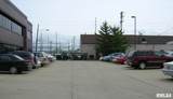 400 9TH Street - Photo 4