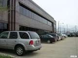 400 9TH Street - Photo 5