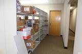 400 9TH Street - Photo 11