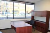 400 9TH Street - Photo 12