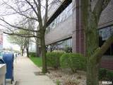 400 9TH Street - Photo 3