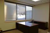 400 9TH Street - Photo 7