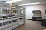 400 9TH Street - Photo 8