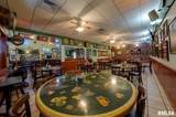 1577 Wabash Avenue - Photo 11