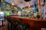 1577 Wabash Avenue - Photo 14